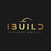 Ibuild Property Services Ltd logo